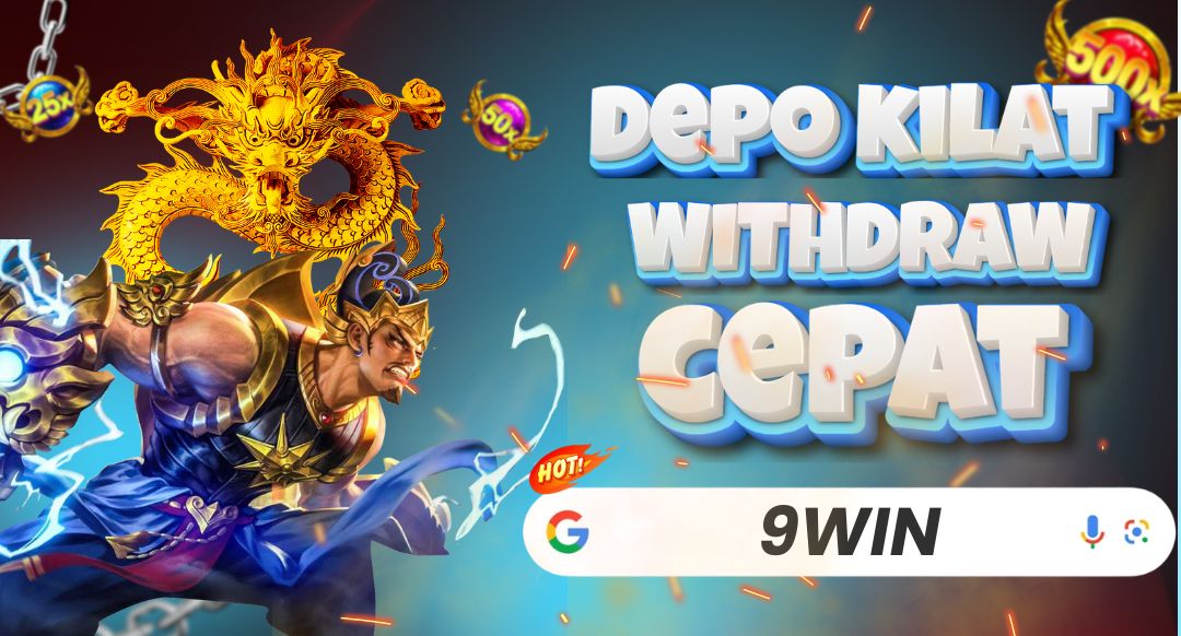 DEWETOGEL Mobile