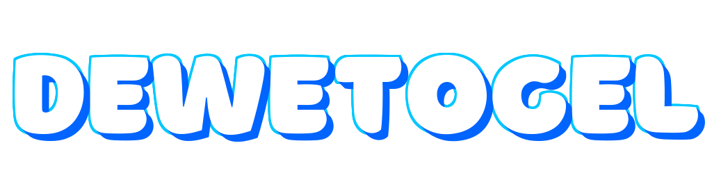 Logo DEWETOGEL
